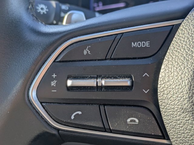 used 2022 Hyundai Palisade car, priced at $26,832