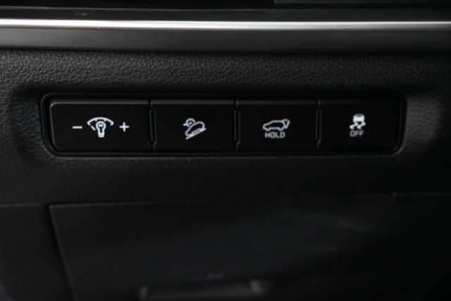 new 2025 Kia Telluride car, priced at $43,395