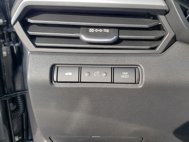 new 2025 Nissan Altima car, priced at $28,616