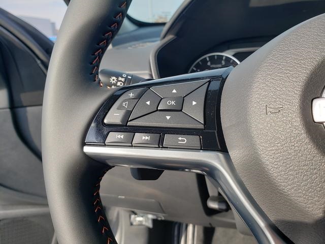 new 2025 Nissan Altima car, priced at $28,616
