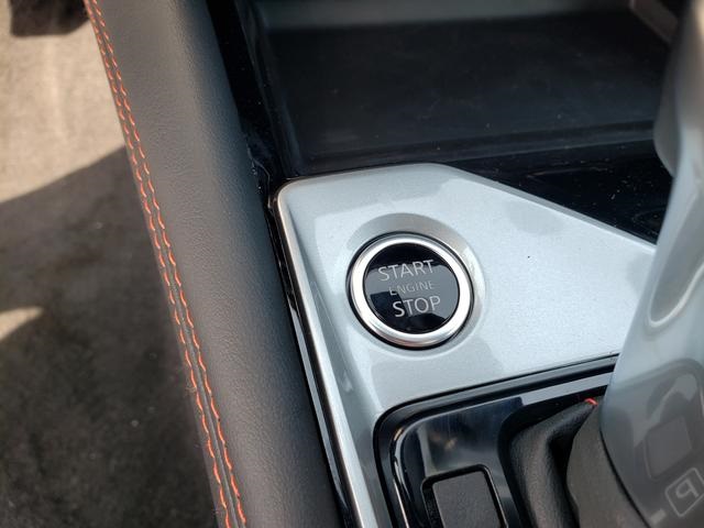 new 2025 Nissan Altima car, priced at $28,616
