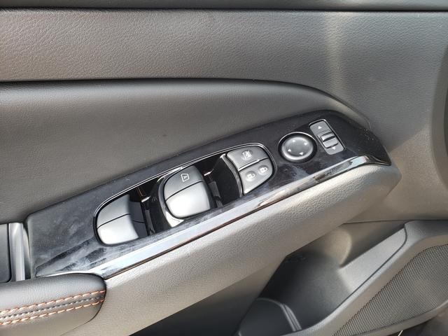 new 2025 Nissan Altima car, priced at $28,616
