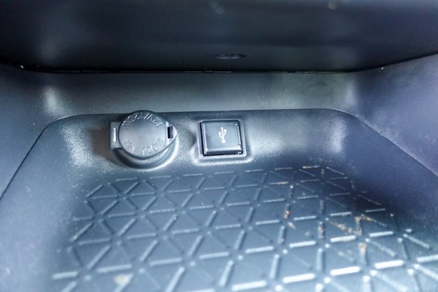 used 2022 Toyota RAV4 Prime car, priced at $32,000