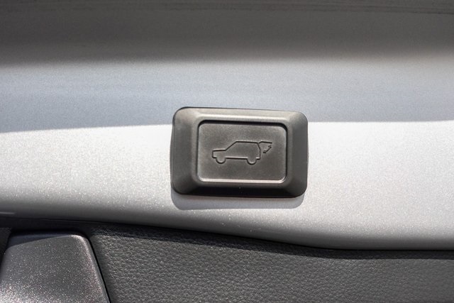 used 2022 Toyota RAV4 Prime car, priced at $32,000