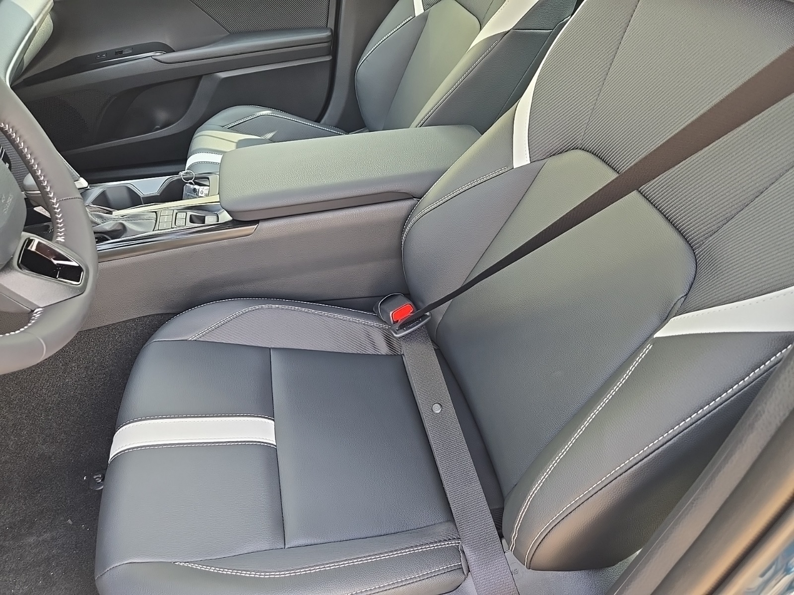 used 2025 Toyota Camry car, priced at $35,740
