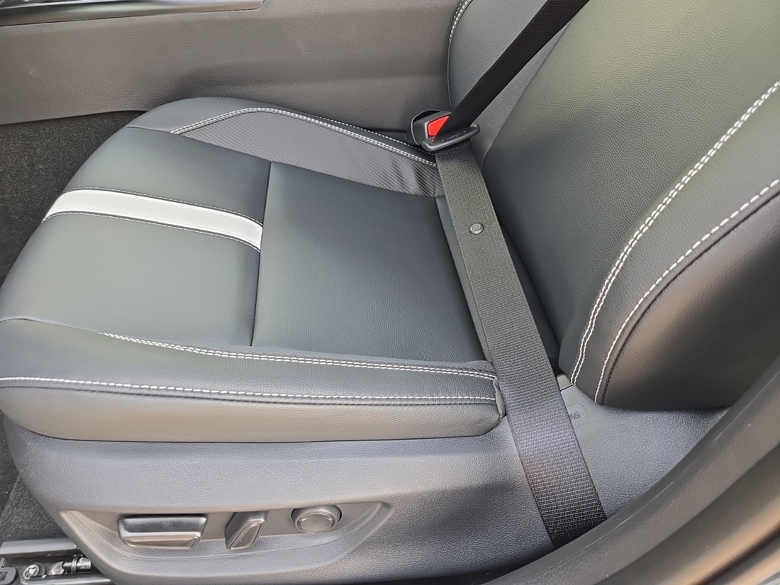 used 2025 Toyota Camry car, priced at $35,740