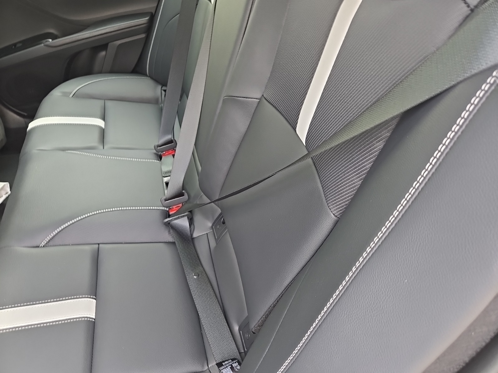 used 2025 Toyota Camry car, priced at $35,740