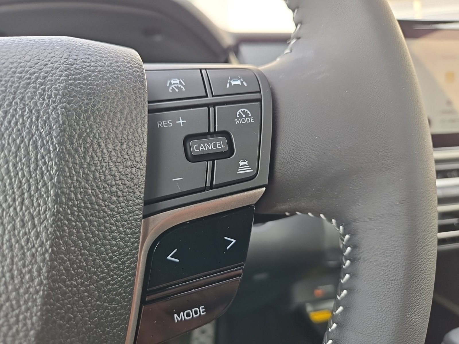 used 2025 Toyota Camry car, priced at $35,740