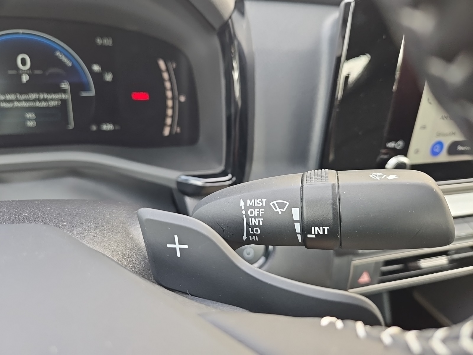 used 2025 Toyota Camry car, priced at $35,740