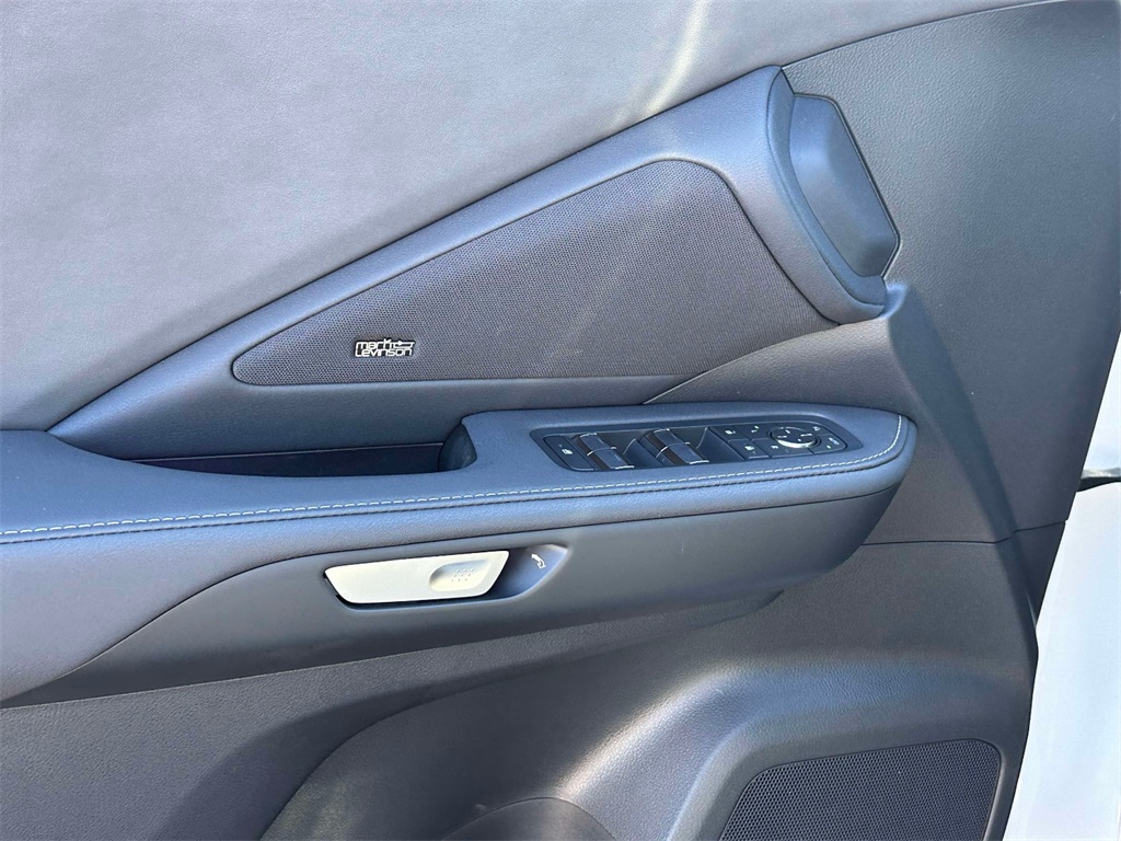 new 2026 Lexus TX car, priced at $70,769