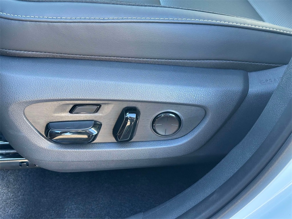 new 2026 Lexus TX car, priced at $70,769