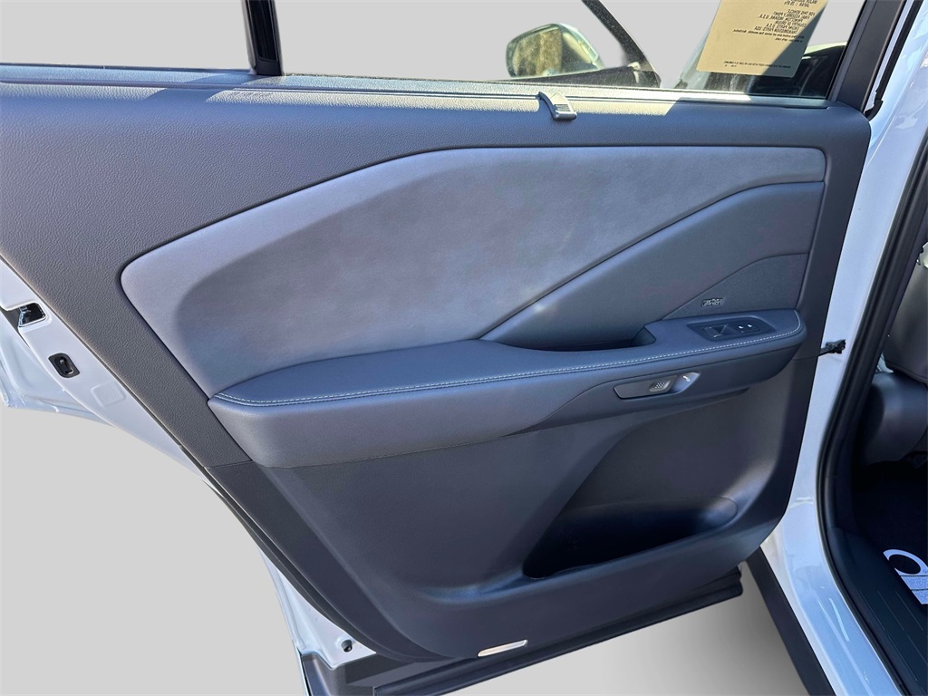 new 2026 Lexus TX car, priced at $70,769