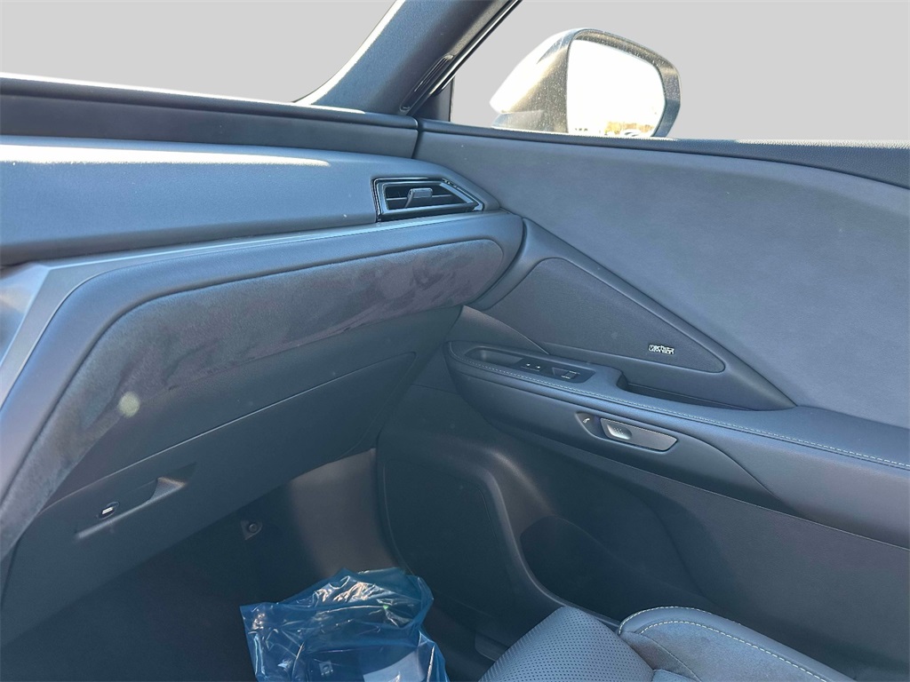 new 2026 Lexus TX car, priced at $70,769