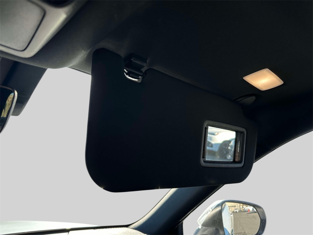 new 2026 Lexus TX car, priced at $70,769