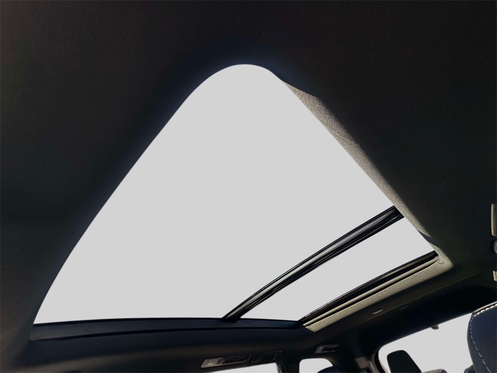 new 2026 Lexus TX car, priced at $70,769