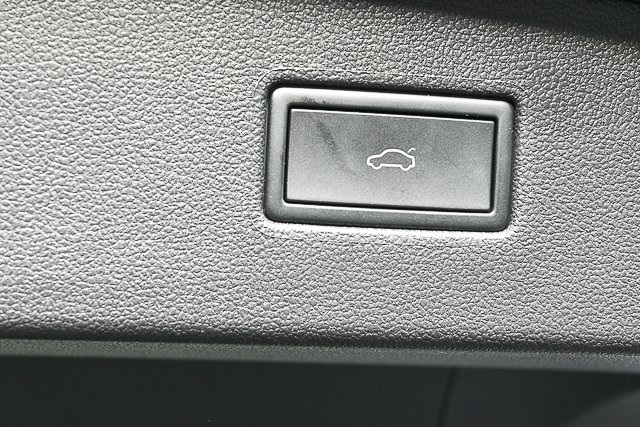 used 2024 Volkswagen Tiguan car, priced at $30,500