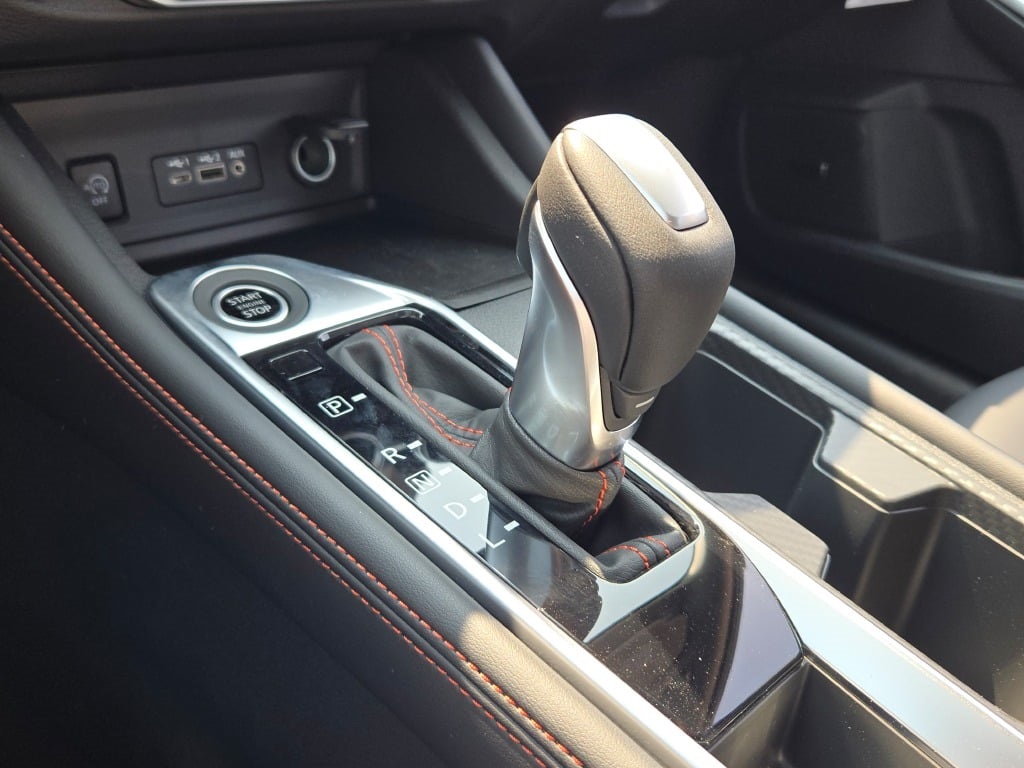 new 2025 Nissan Sentra car, priced at $29,570