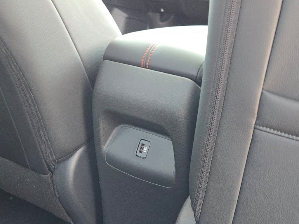 new 2025 Nissan Sentra car, priced at $29,570