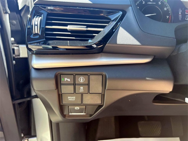 used 2022 Acura RDX car, priced at $35,850