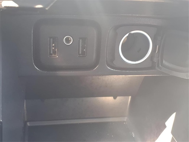 used 2021 Buick Encore car, priced at $20,500