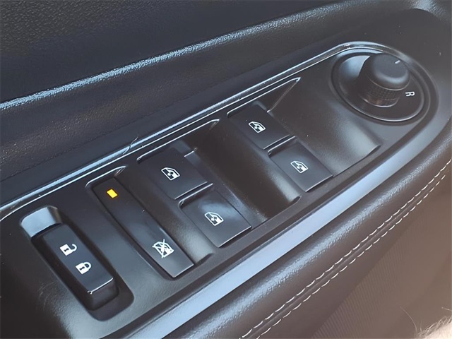 used 2021 Buick Encore car, priced at $20,500