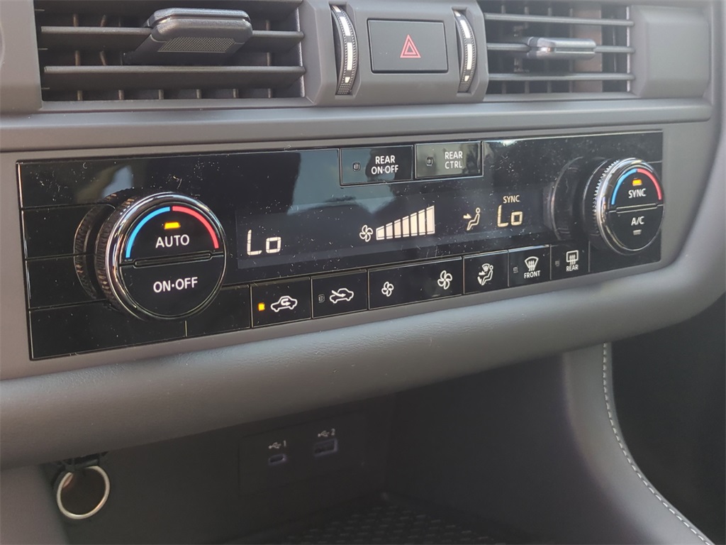 new 2025 Nissan Pathfinder car, priced at $31,475