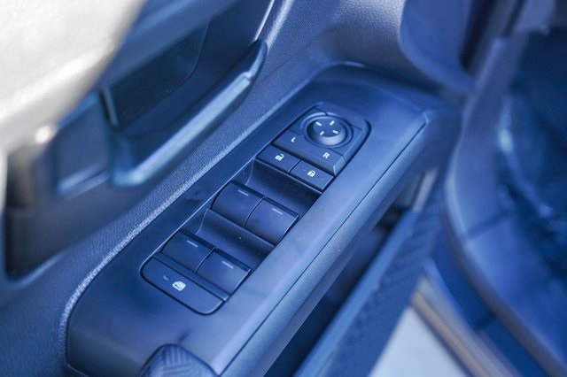 new 2025 Toyota Tacoma car, priced at $41,622