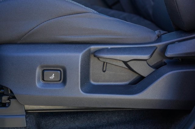 new 2025 Toyota Tacoma car, priced at $41,622