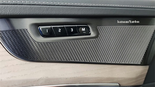 new 2026 Volvo XC90 Plug-In Hybrid car, priced at $81,875