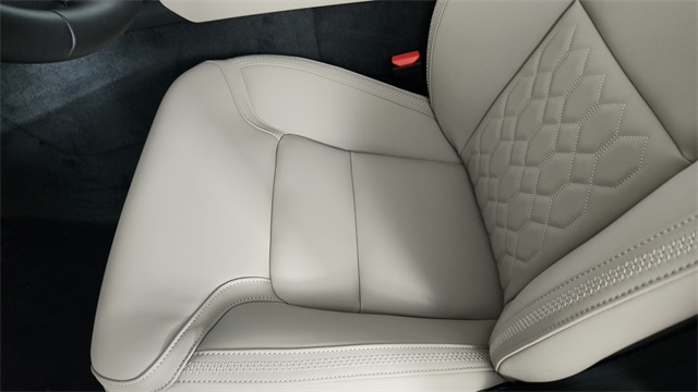 new 2026 Volvo XC90 Plug-In Hybrid car, priced at $81,875