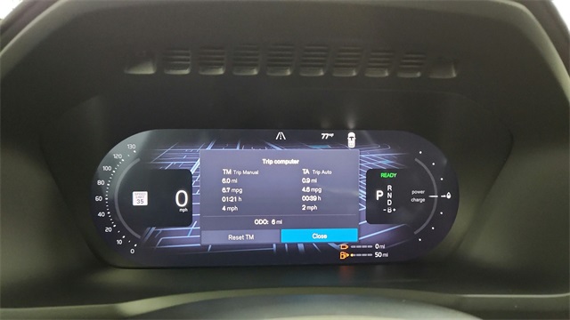 new 2026 Volvo XC90 Plug-In Hybrid car, priced at $81,875