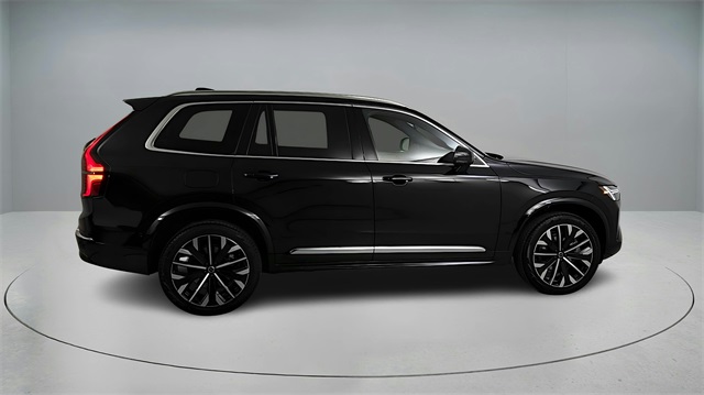 new 2026 Volvo XC90 Plug-In Hybrid car, priced at $81,875