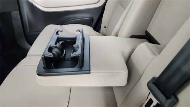 new 2026 Volvo XC90 Plug-In Hybrid car, priced at $81,875