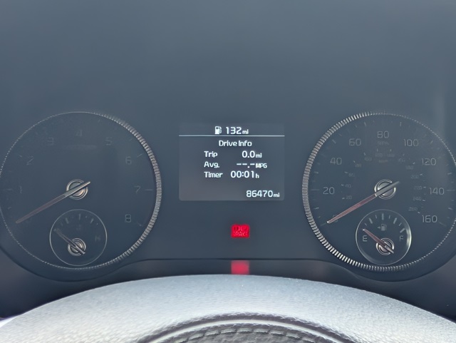 used 2020 Kia Telluride car, priced at $21,900