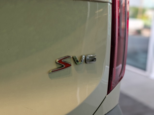 used 2020 Kia Telluride car, priced at $21,900