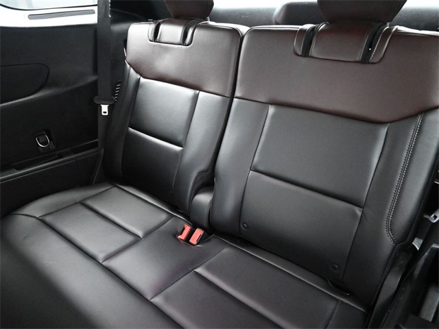 used 2020 Ford Explorer car, priced at $21,706