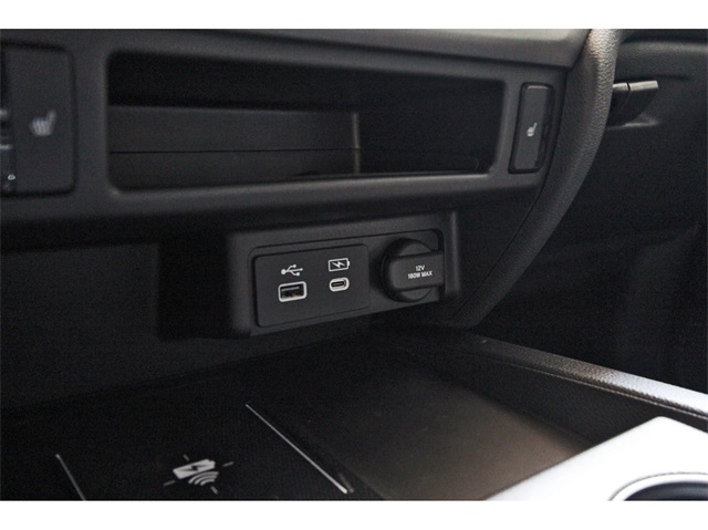 new 2025 Honda Ridgeline car, priced at $44,430
