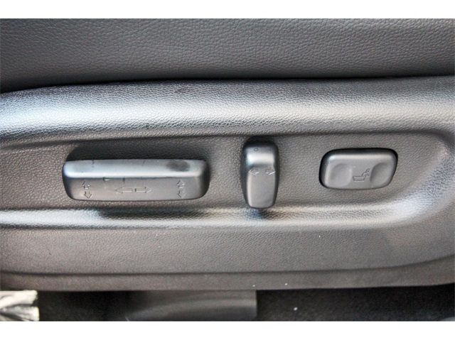 new 2025 Honda Ridgeline car, priced at $44,430