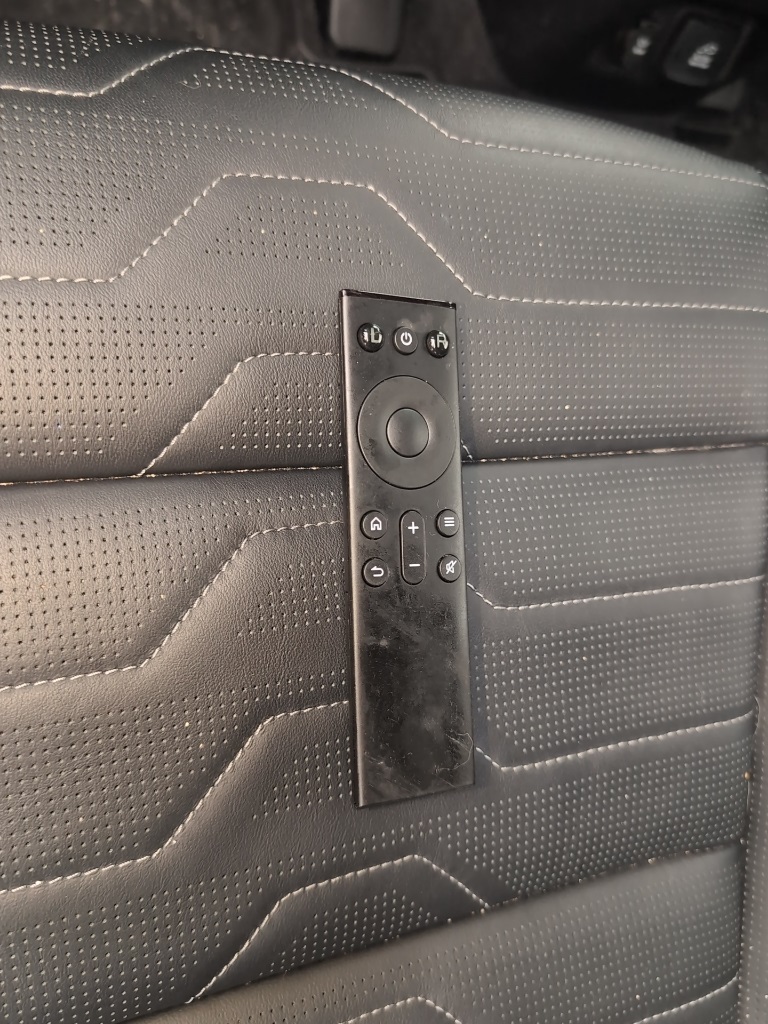 used 2022 Kia Telluride car, priced at $40,000