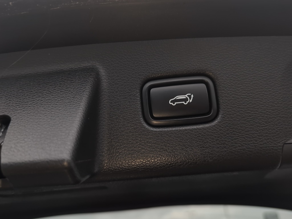 used 2022 Kia Telluride car, priced at $40,000