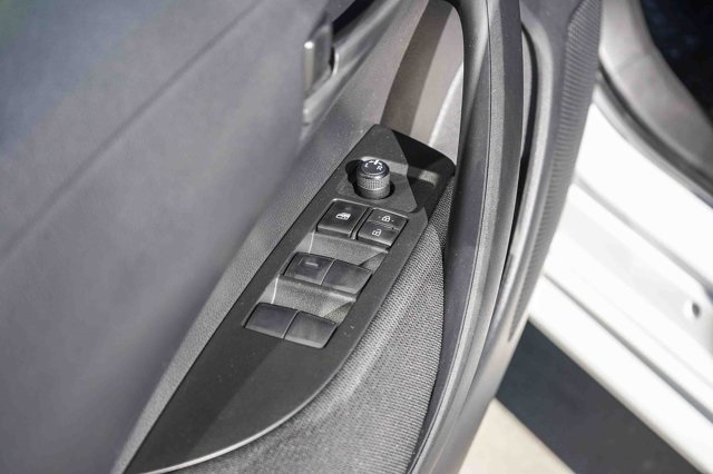 used 2023 Toyota Corolla car, priced at $20,892