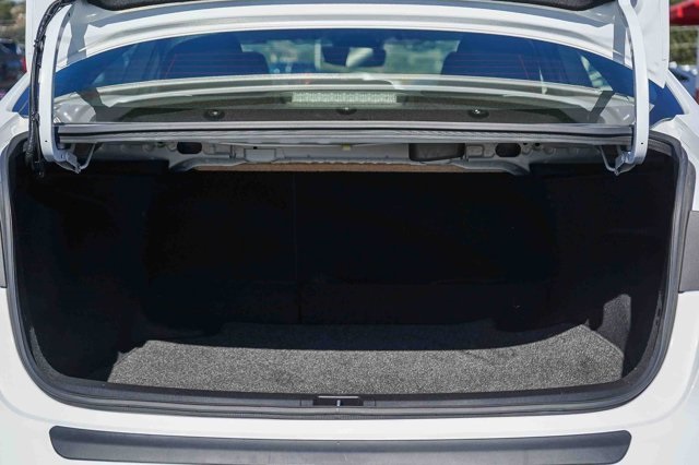 used 2023 Toyota Corolla car, priced at $20,892