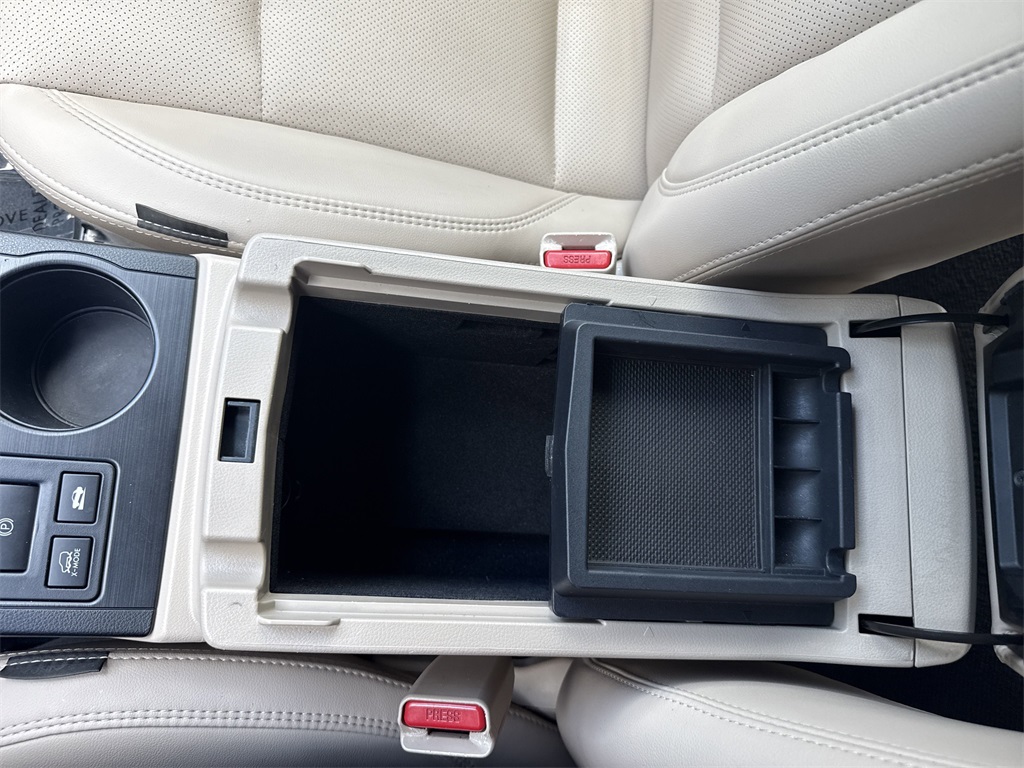 used 2018 Subaru Outback car, priced at $14,998