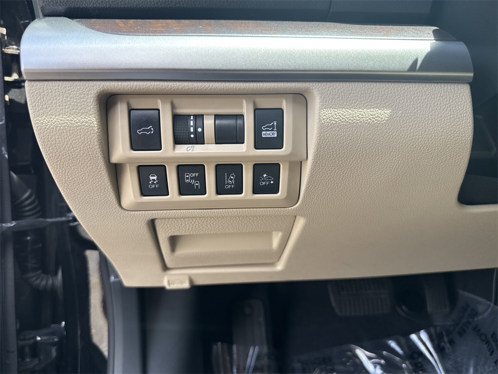 used 2018 Subaru Outback car, priced at $14,998