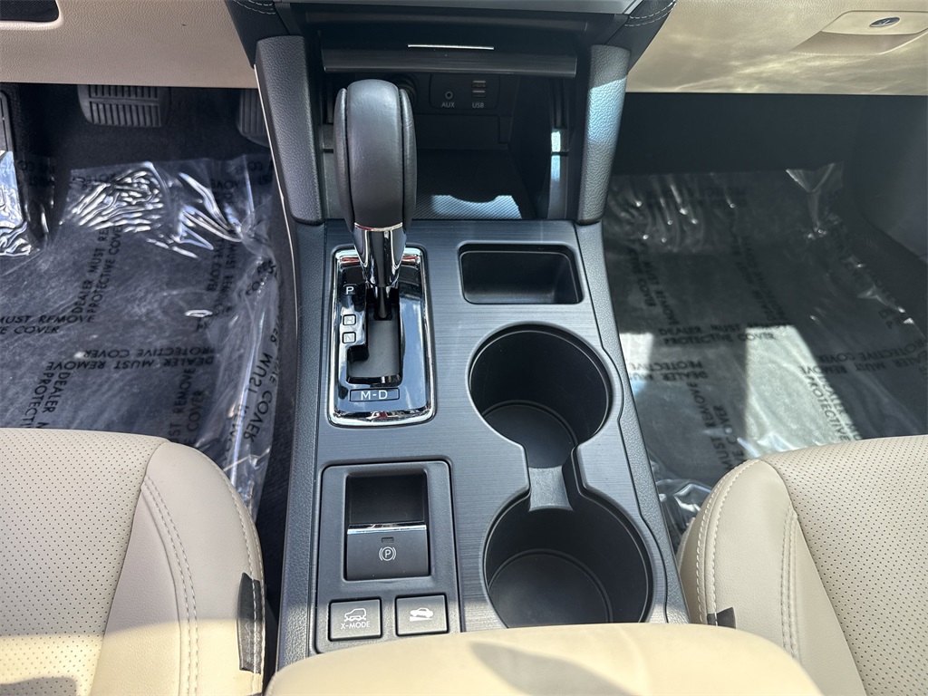 used 2018 Subaru Outback car, priced at $14,998