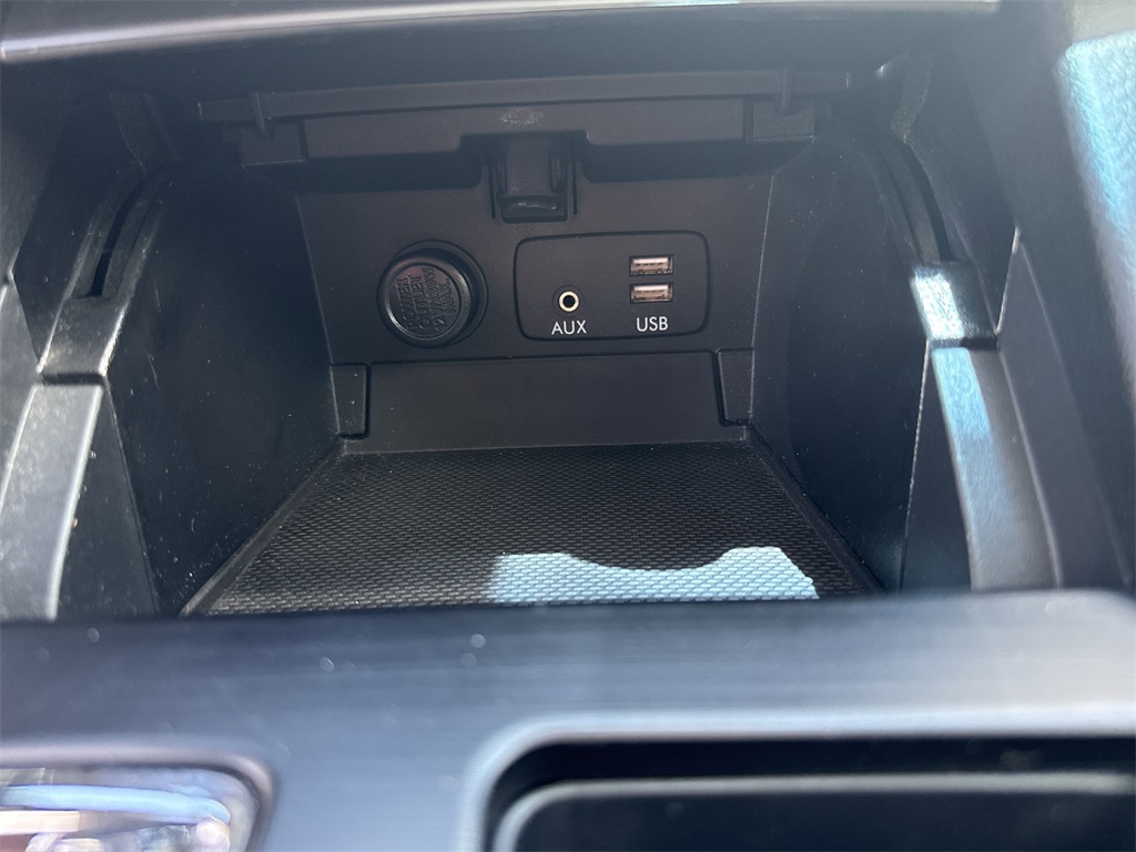 used 2018 Subaru Outback car, priced at $14,998