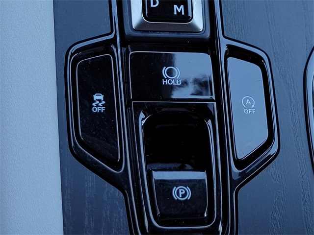 used 2024 Lexus RX car, priced at $53,308