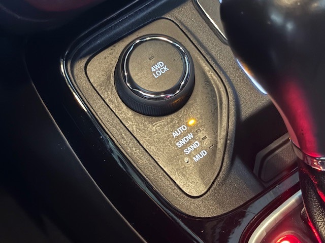 used 2018 Jeep Compass car, priced at $14,547