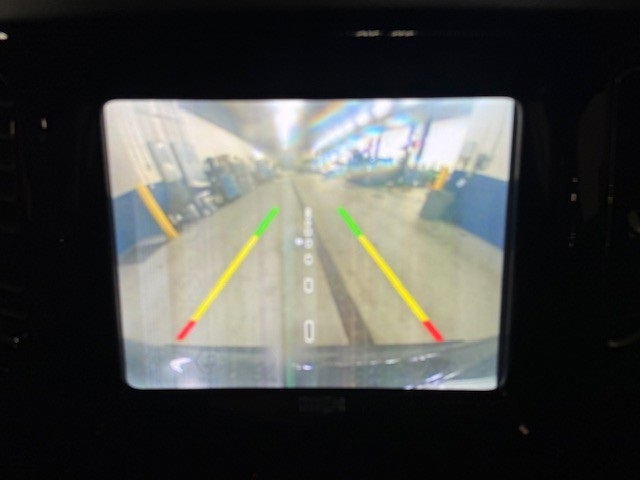 used 2018 Jeep Compass car, priced at $14,547