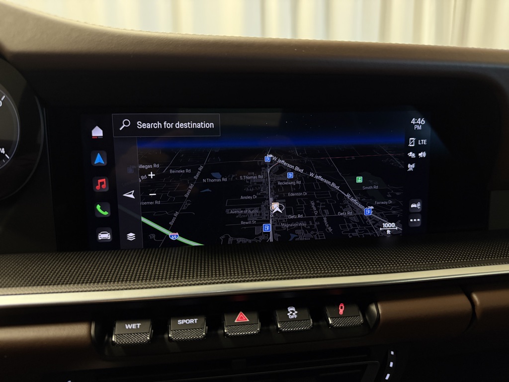 used 2022 Porsche 911 car, priced at $182,979